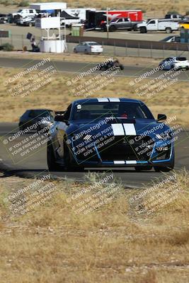 media/Aug-10-2024-Extreme Speed Twilight (Sat) [[1e9a7ad392]]/Orange/Session 1-Turn 13/